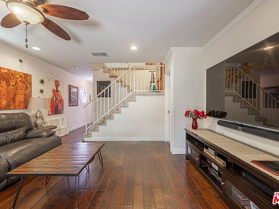 5th image of 14472 Cottage Ln