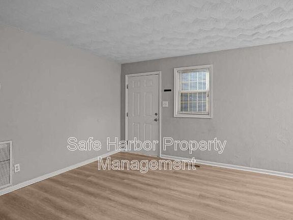 5th image of 9628 Twelve Bay St #15
