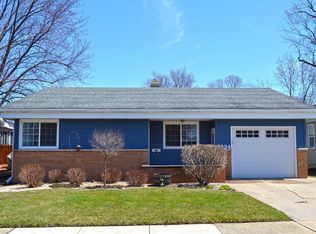 1134 Townsend St, Sycamore, IL 60178