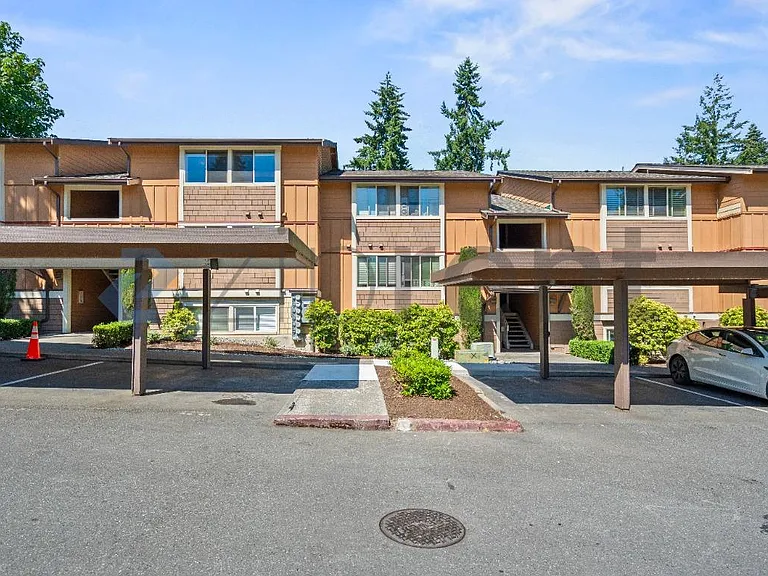 8240 126th Ave NE #A302 — Photo 16