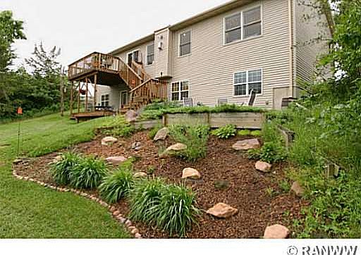 2nd image of N1816 950th Street