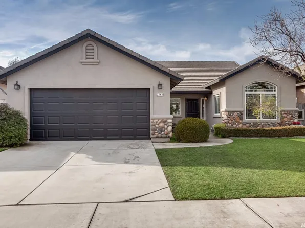 3743 Jefferson St, Turlock, CA 95382