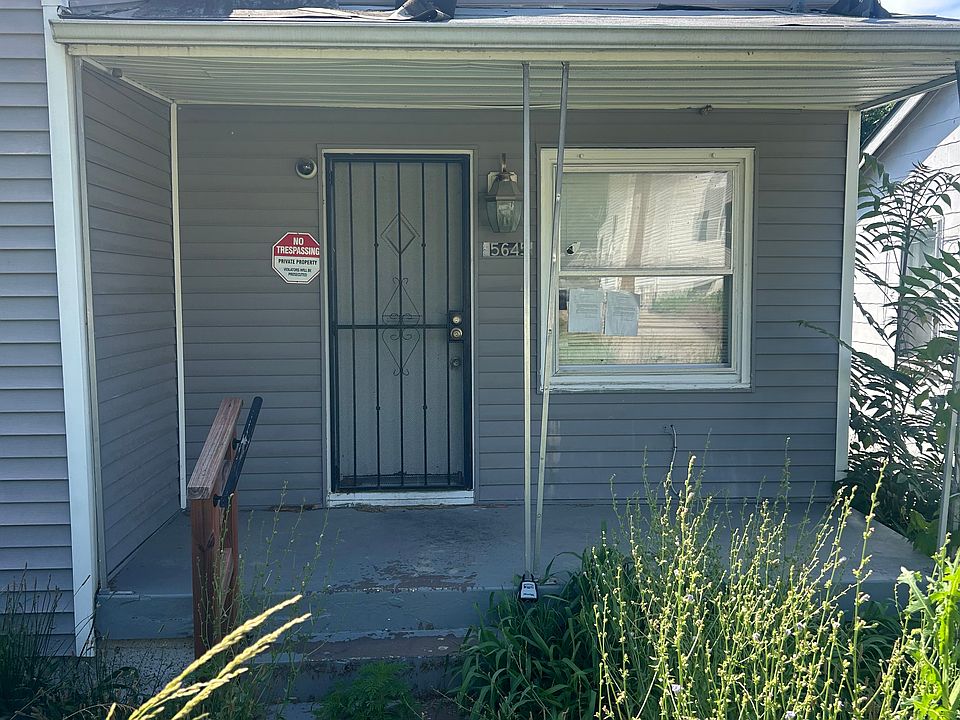1st image of 5645 Hodiamont Ave