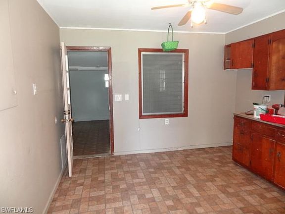 2nd image of 277 Delray Ave