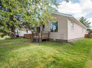 5425 Hammond Ave, Superior, WI 54880