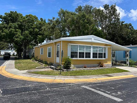 2nd image of 12100 Seminole Blvd Lot 304