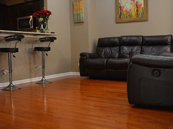 4th image of 573 Plaza Pl