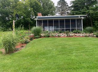 29090 Cedarama Dr, Marcellus, MI 49067