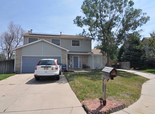 10042 Milwaukee St, Thornton, CO 80229