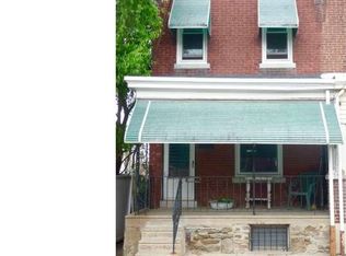 410 Markle St, Philadelphia, PA 19128