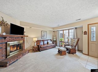 2904 Londonshire Ct, Lincoln, NE 68516