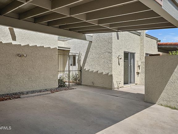 3rd image of 4322 N 28TH Way