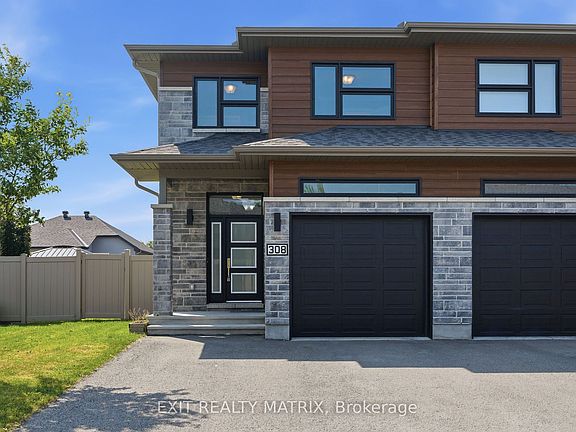 2nd image of 308 Belfort St
