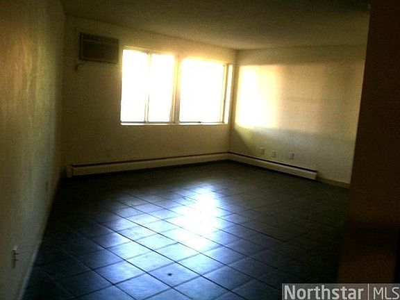 2nd image of 6007 W Broadway Ave APT 103