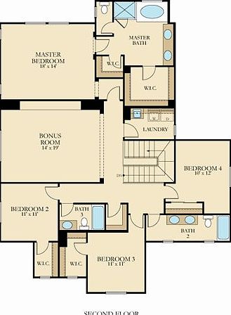 SpecFloorPlanImage