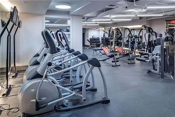 Rented by Park River | media 39