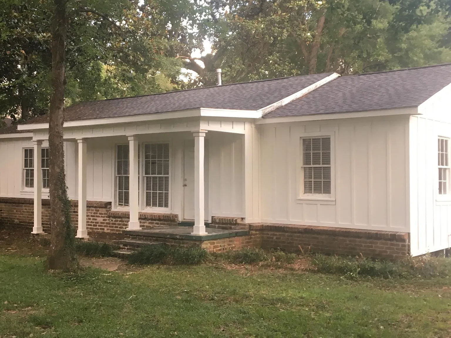 2 bed, 1400 sqft, $1,600 — Photo 1