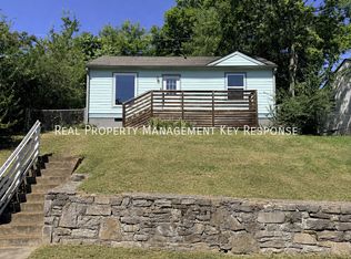912 S 14th St, Nashville, TN 37206