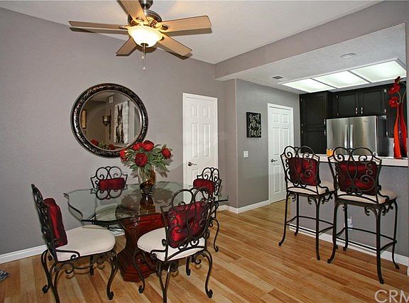 4th image of 29 Fulmar Ln