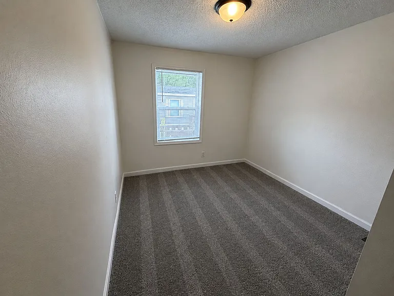 Evergreen Village — Photo 19