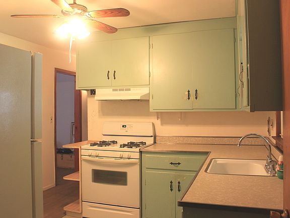 5th image of 919 Wheeler St