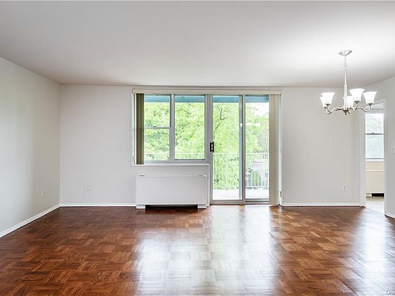 5th image of 499 N Broadway APT 5F