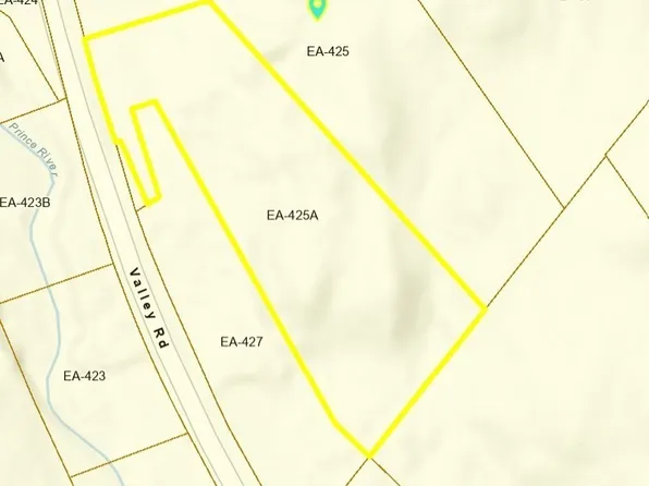 0 Valley Rd, Barre, MA 01005