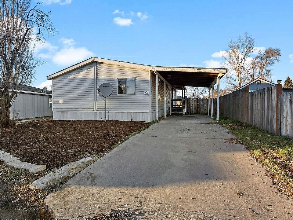 1st image of 4647 Winter Ave #36