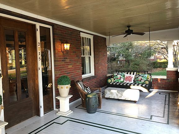3rd image of 2815 Gibbs Dr
