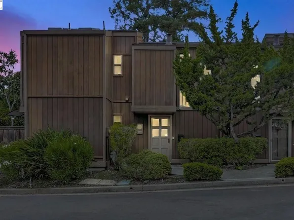 2120 Oak Creek Pl, Hayward, CA 94541