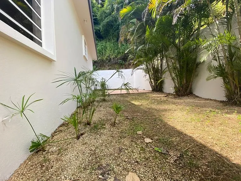 247 Villa Tuli Miradero Gdns — Photo 20