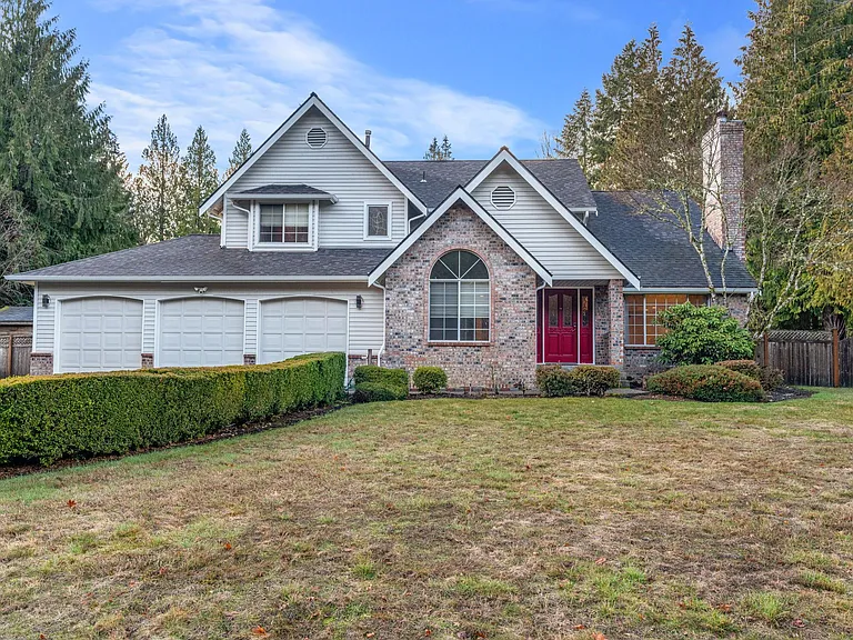 1027 289th Ave NE — Photo 1