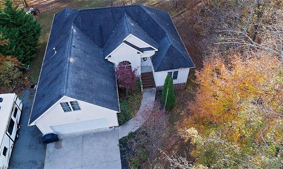 1st image of 3394 Rockcastle Ct