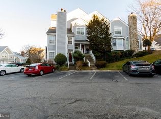 415 Fortress Way, Occoquan, VA 22125