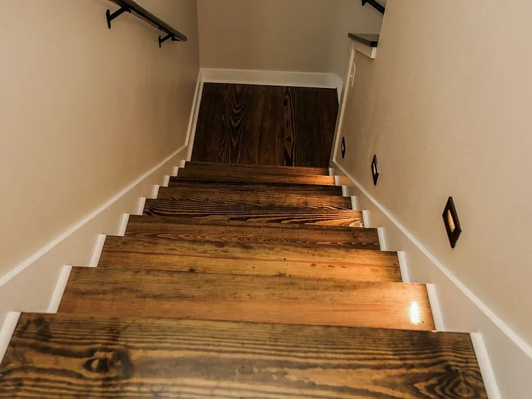 204 Blackberry Ln — Photo 23