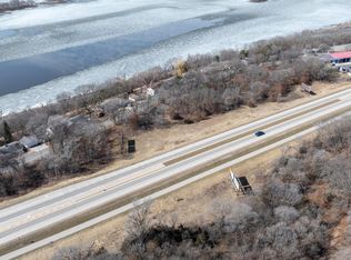 000 STATE ROAD 35, Onalaska, WI 54650