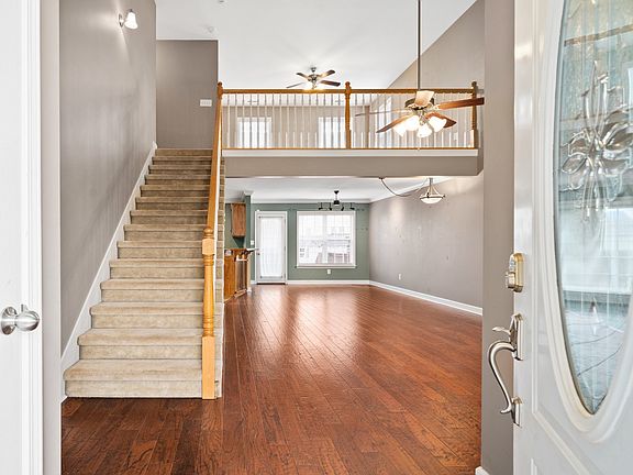 4th image of 3730 Clearwood Ln