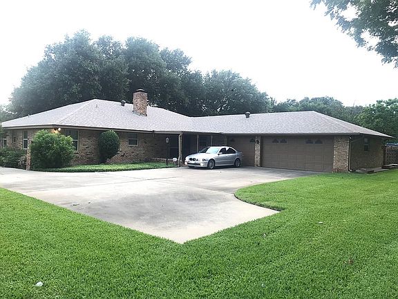 4th image of 6805 Del Prado Ave