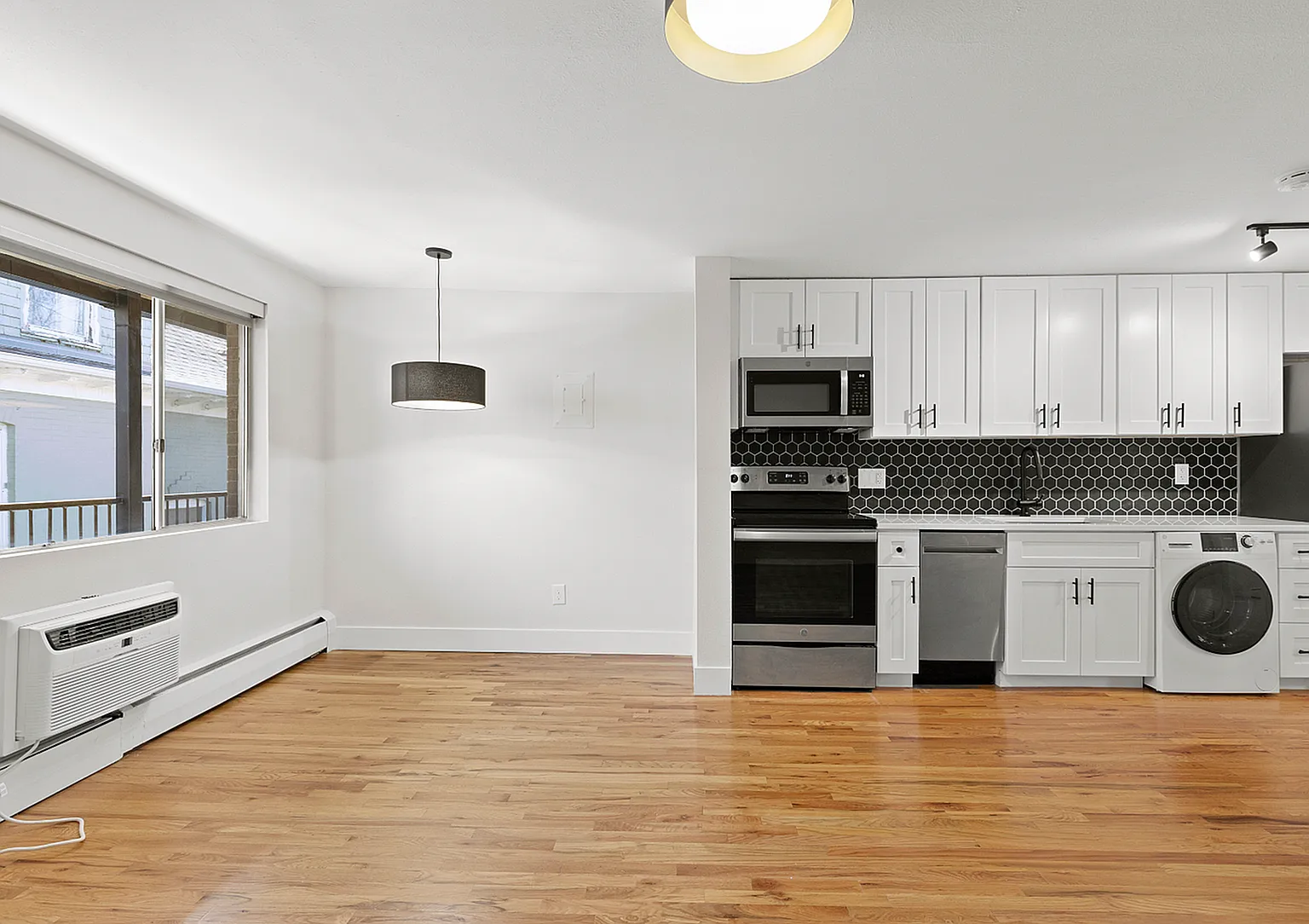 Franklin Flats — Photo 3