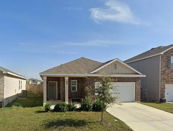 5910 Kellog Ct — Photo 1
