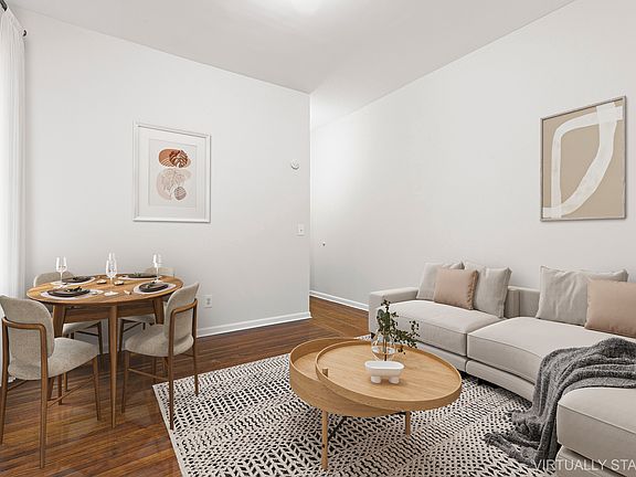 3rd image of 260 Gates Ave APT 1C