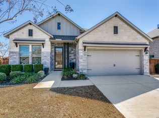 664 Colt, Schertz, TX 78154