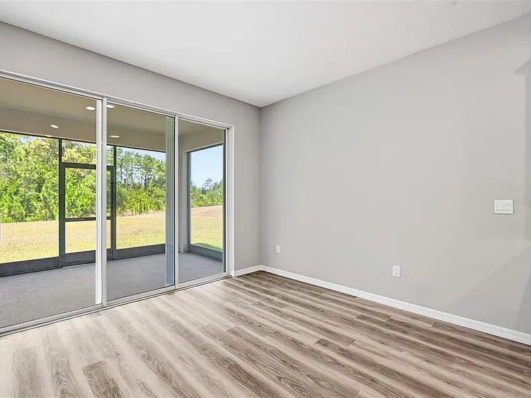 10497 Farm Hill Ave — Photo 38
