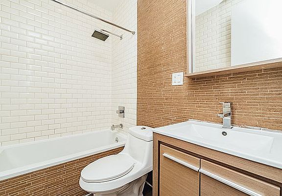 5th image of 360 Palmetto St #2F