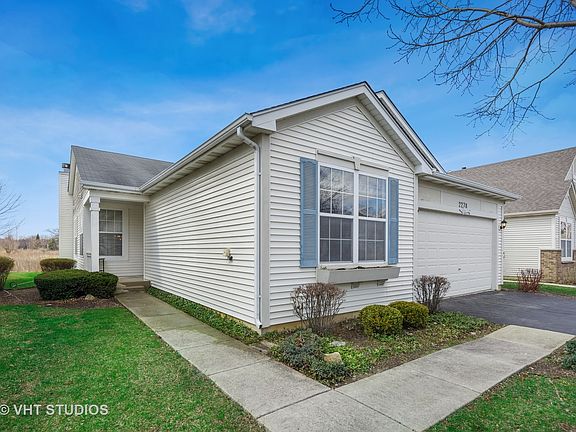2nd image of 2278 Carillon Dr