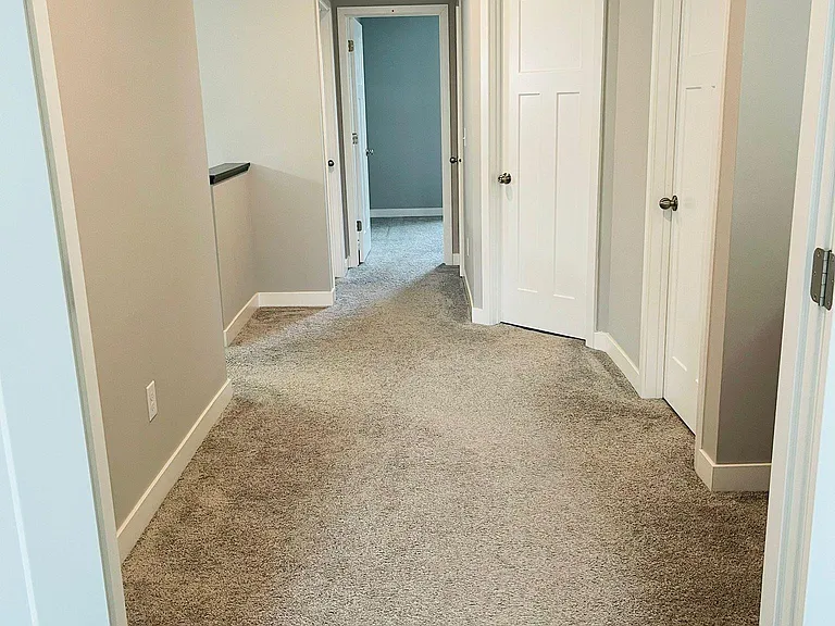 18960 72nd Pl N — Photo 26