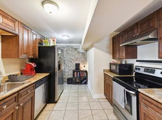 4400 Canal St #4404A, New Orleans, LA 70119