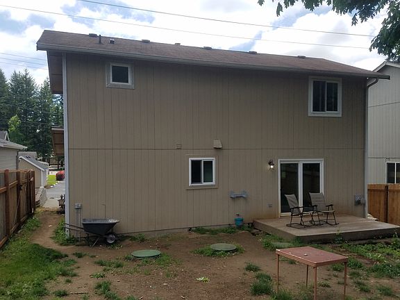 3rd image of 2316 Beacon Ave SE