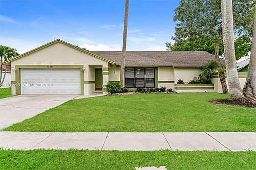 12351 Gingerwood Ln Photo 1