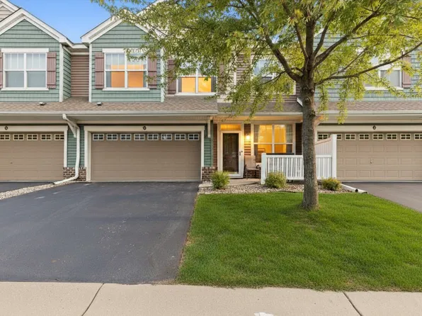 1944 Commonwealth Blvd Unit 3, Chanhassen, MN 55317